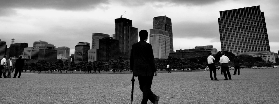 Trader nên tập trung vào quá trình hơn là kết quả đạt được