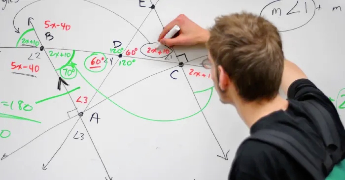 Cách tôi kiếm được lợi nhuận nhiều hơn và trở nên chuyên nghiệp hơn khi trading