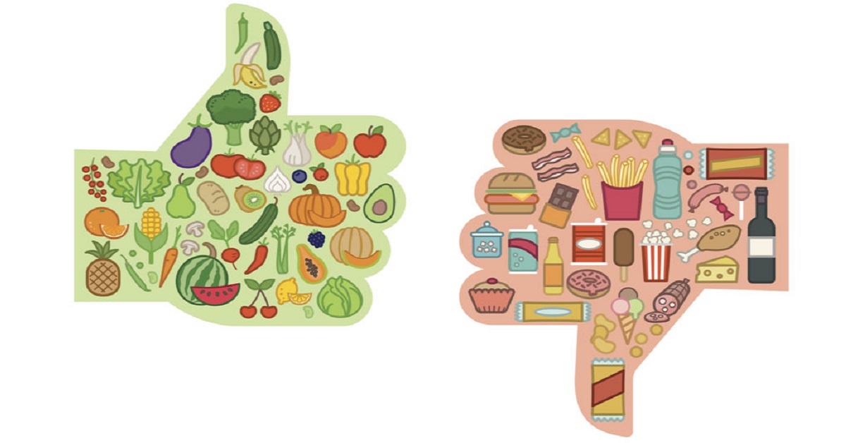 9 mẹo vặt trong cuộc sống để hướng tới thành công của các nhà giao dịch chuyên nghiệp - Phần 2