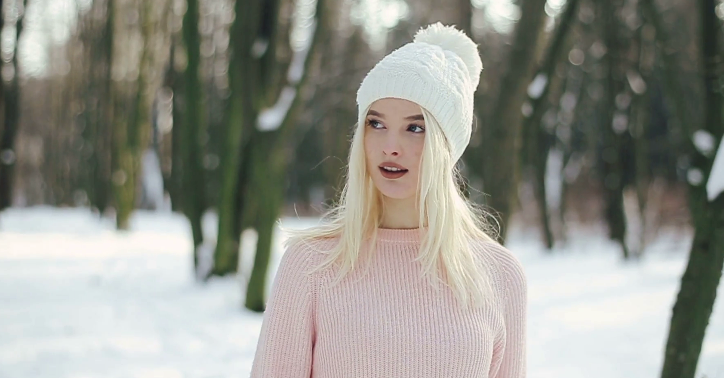 Bitcoin tháng 6 hàng năm có hành động giá thế nào?