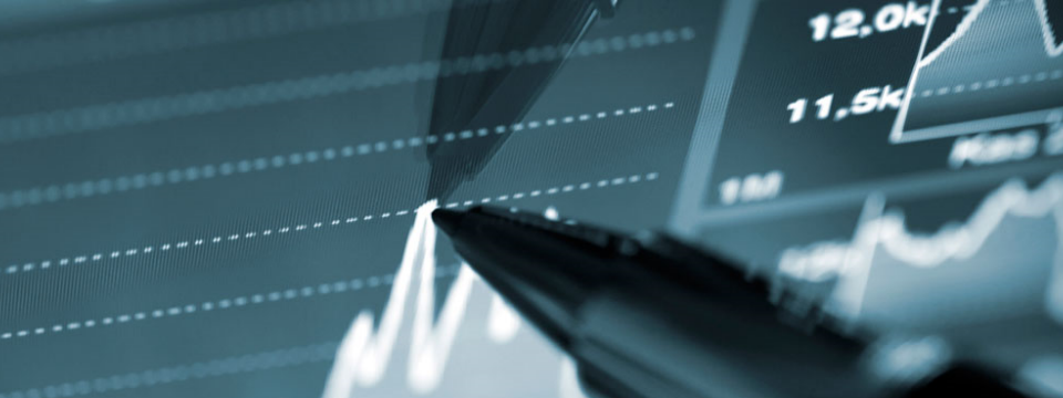 Dark pool là gì? Làm thế nào để giao dịch trong Dark Pool?