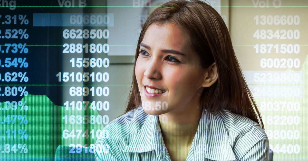 Các tin nóng Trader cần chú ý trước ngày giao dịch mới - Ngày 03/06