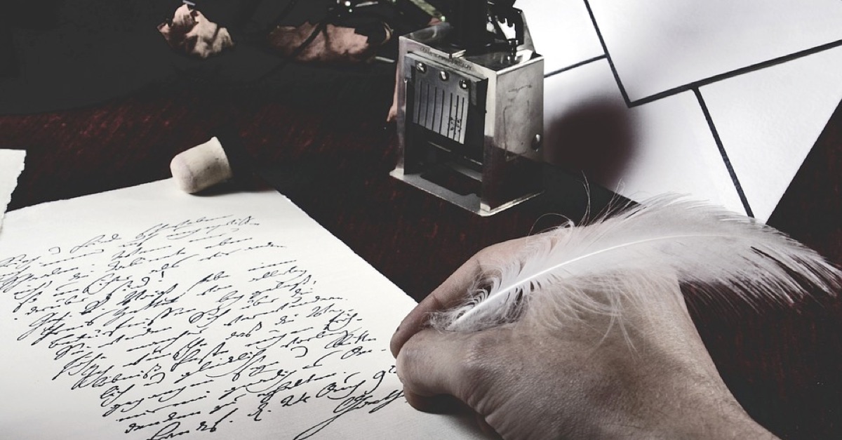 [Ngẫu hứng] Những kinh nghiệm của tôi để hạn chế thua lỗ và tránh bị lừa đảo trên thị trường Forex