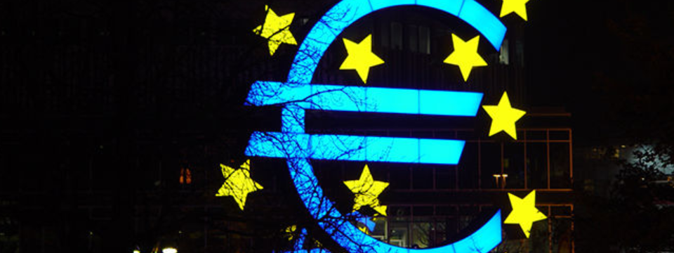 Thời điểm tốt nhất để giao dịch đồng Euro (Cặp EURUSD)