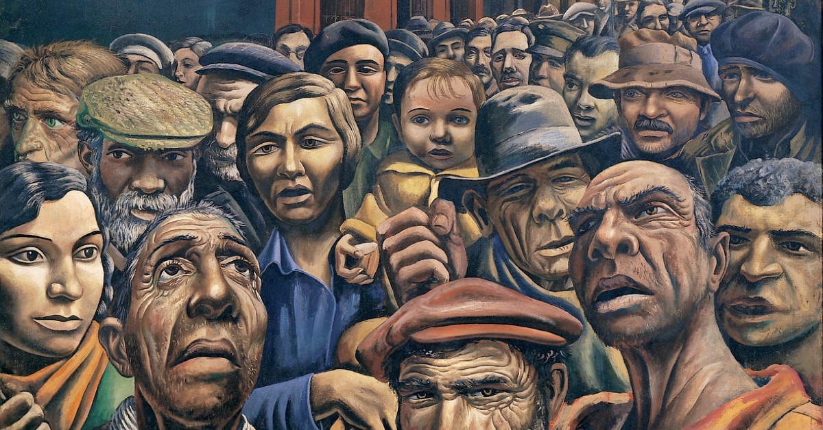 Phân tích cơ bản Forex ngày 05/06 - Kỳ vọng gì cho #USD với điểm nóng Nonfarm tối nay?