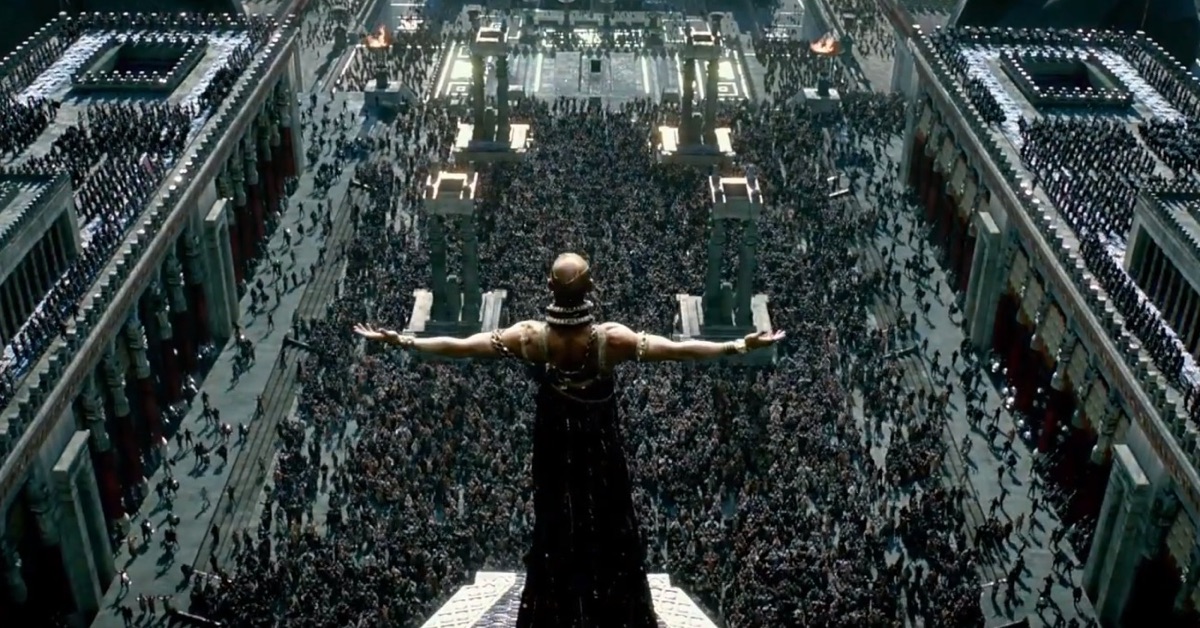 (Chia sẻ) Các bước cụ thể dẫn đến con đường GIAO DỊCH ĐỂ KIẾM SỐNG