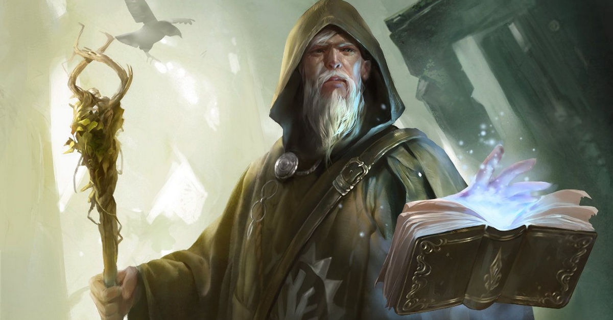 Lời khuyên giá trị khi giao dịch với đường trung bình từ phù thủy thị trường Marty Schwartz