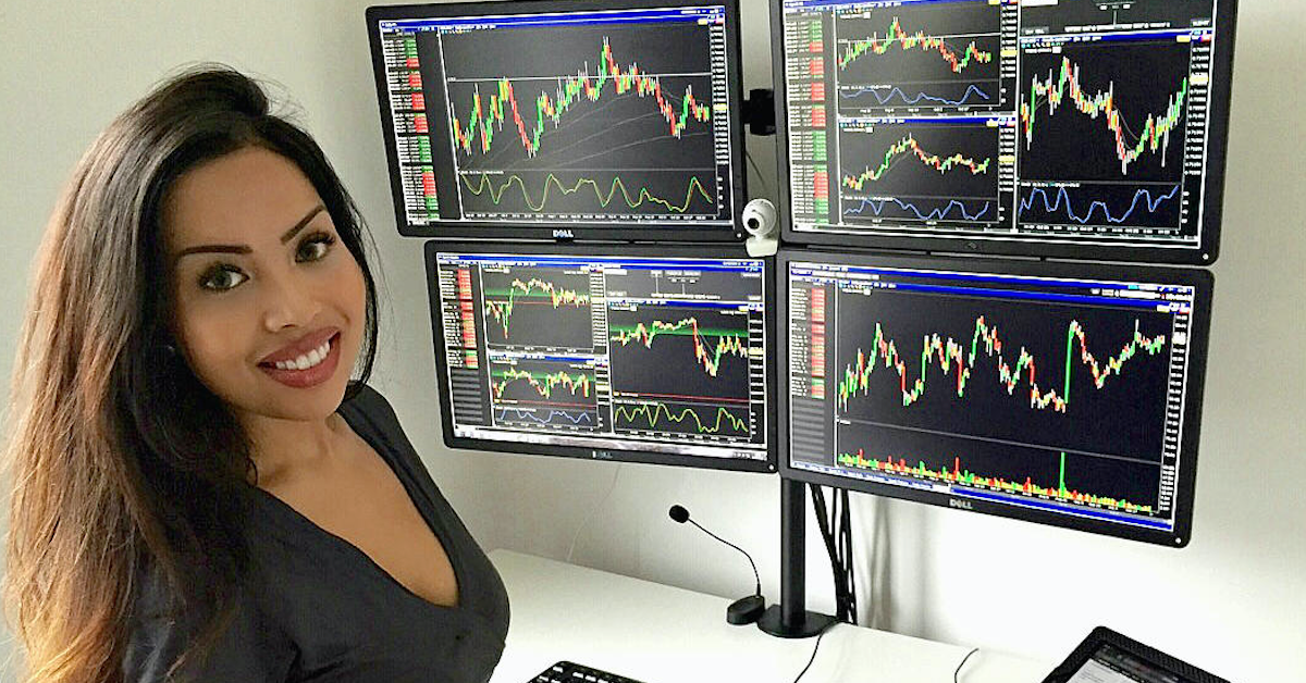 Phân tích cơ bản crypto tuần 08/06-15/06: Tăng trưởng hay sụp đổ?