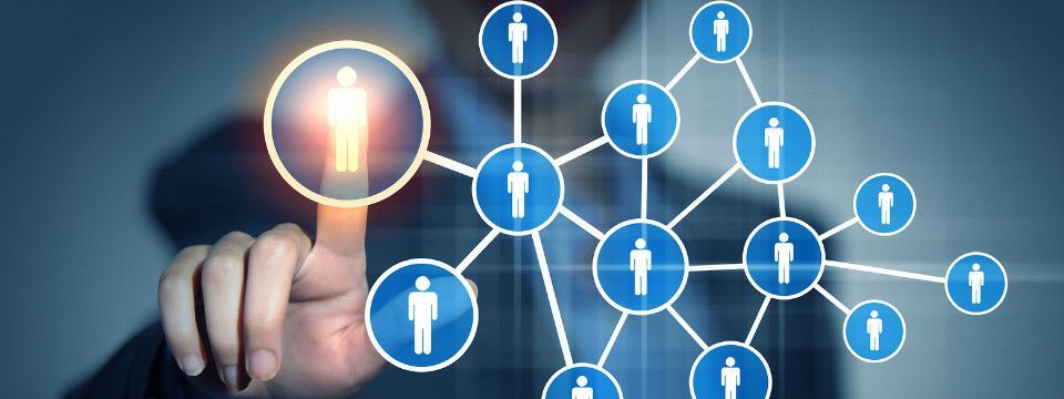 Mạng xã hội giao dịch forex Tradeo bị phạt 20.000 EUR