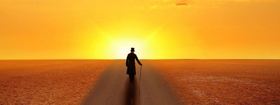 Hành trình khám phá Forex :D