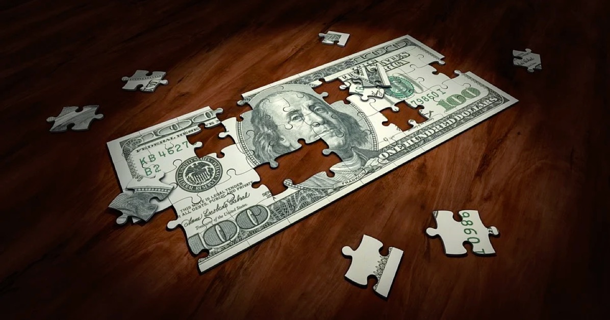 Phân tích cơ bản Forex ngày 09/06 - Đâu là tiêu điểm tuần này cho USD?