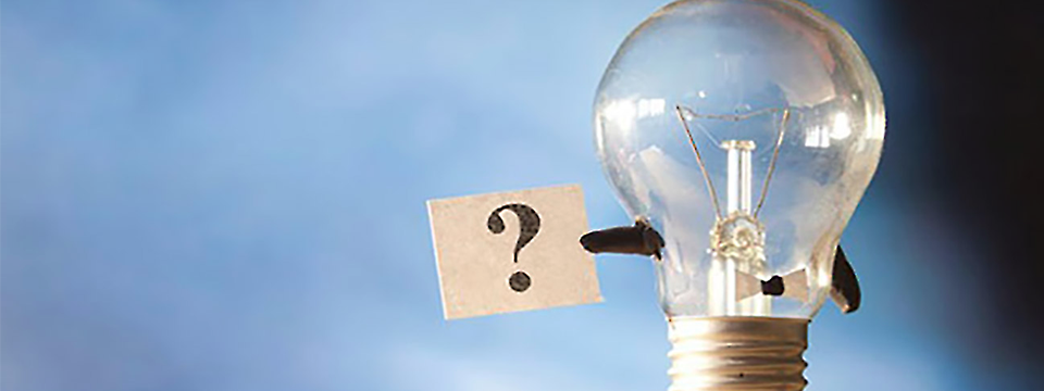 Làm thế nào để tránh bị sàn "bùa" khi giao dịch Quyền chọn Nhị phân?