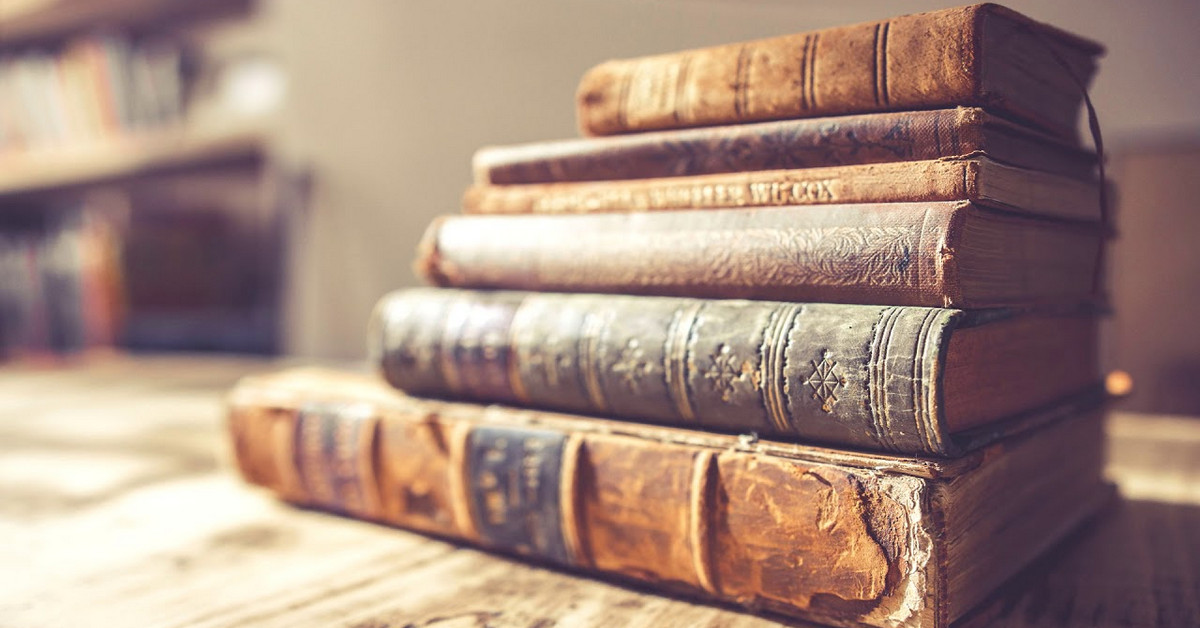 5 đầu sách về tâm lý trading cực hay cho anh em trader nghiên cứu