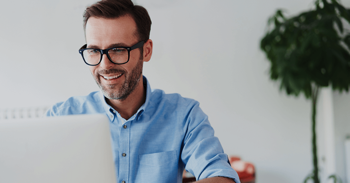 Bài học cô đúc của một cố vấn giao dịch với 35 năm lăn lộn cùng thị trường!