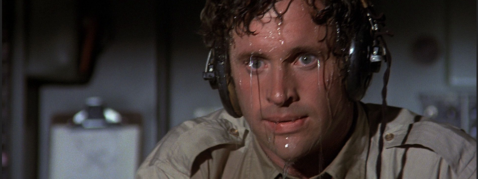 Đừng quên thị trường tuần này "nóng" không chỉ vì bầu cử Tổng Thống