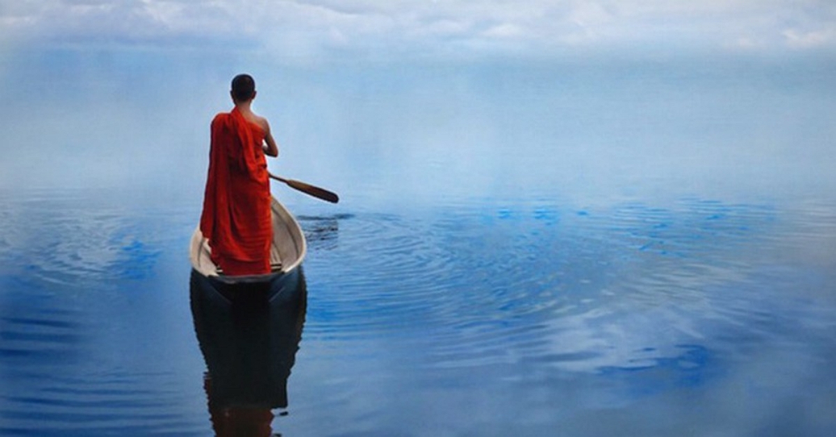 Thị trường crypto theo góc nhìn đồ thị P&F 10/06: Lặng!