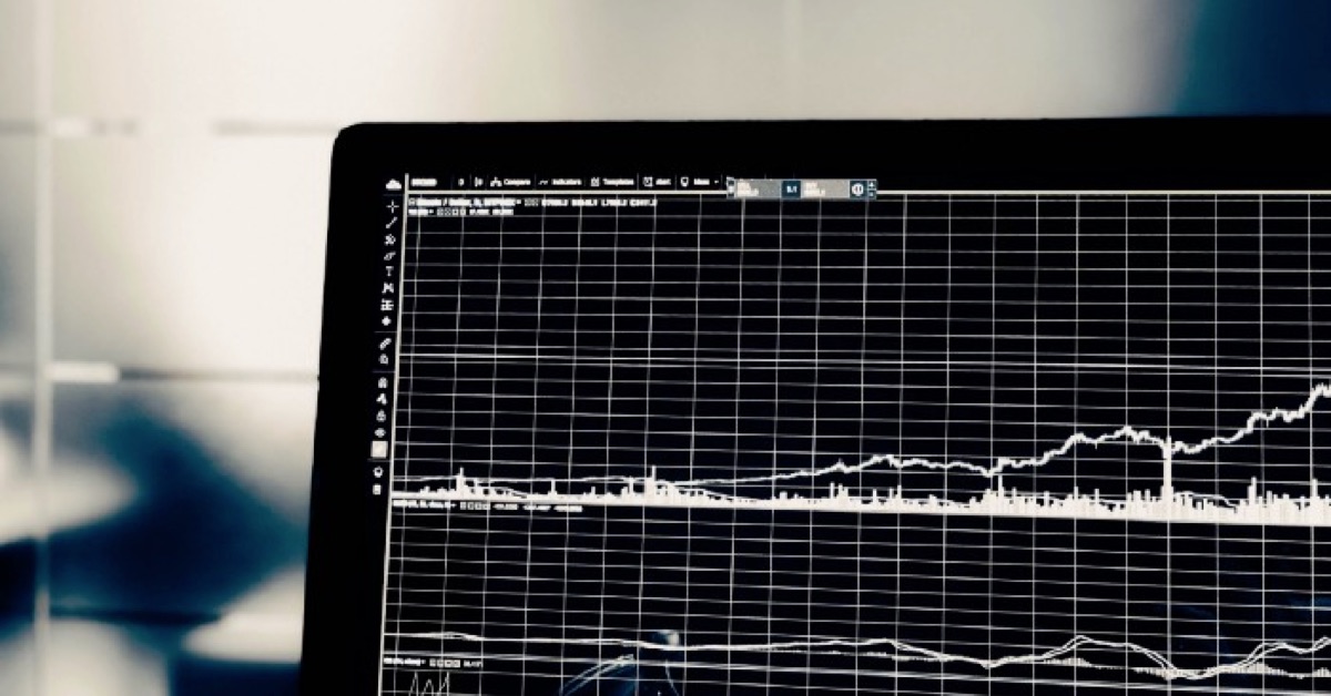 Phân tích Forex phiên Âu ngày 10/06 - Một số mô hình và vùng giá cần lưu ý