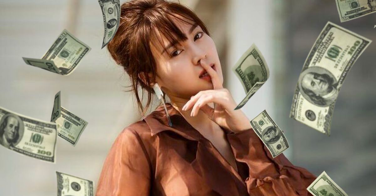 Lời khuyên từ tận đáy lòng của các triệu phú trader huyền thoại - Bí kíp thành công cho trader!