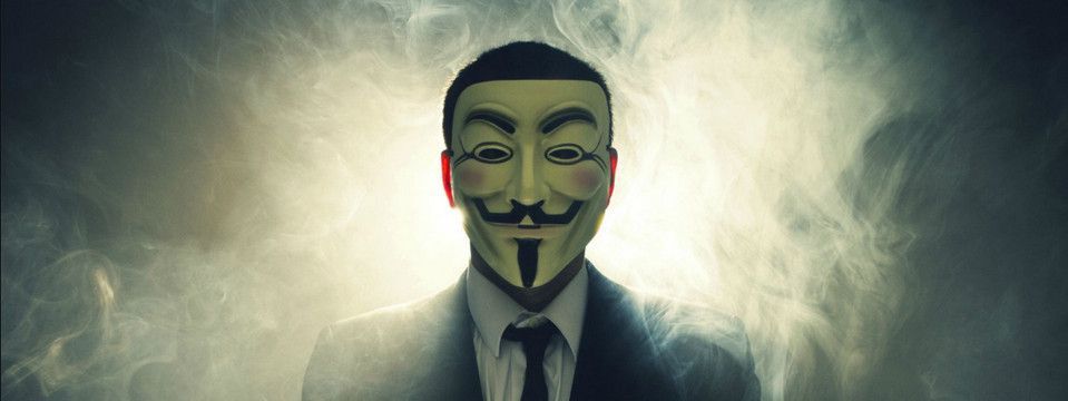 Chiêu lừa mới của bọn lừa đảo đối với một số Broker trong ngành tài chính