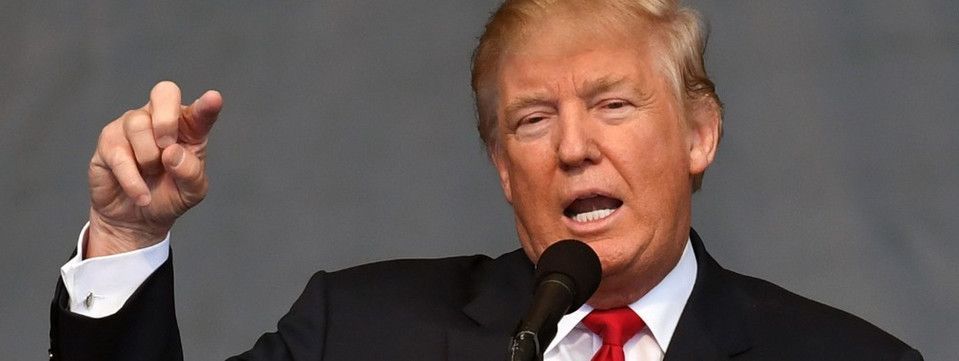 Kỳ vọng gì về kế hoạch cải cách thuế sửa đổi lần 2 của Donald Trump vào ngày mai