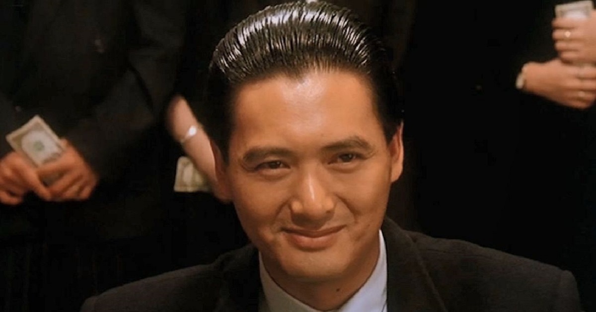 Thị trường crypto theo góc nhìn đồ thị P&F 12/06: Kèo đã về!