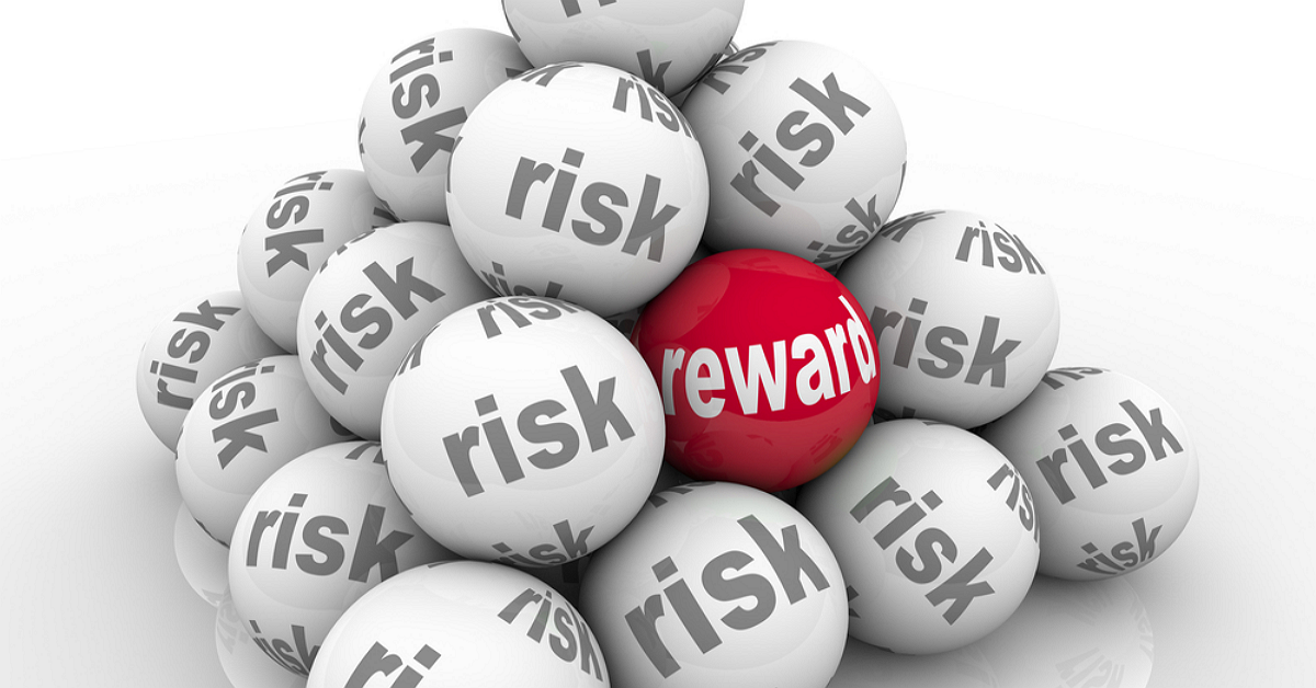 Tài sản rủi ro giảm do risk-off quay lại hay chỉ là điều chỉnh? Nguy cơ nào cho sự phong tỏa lần 2?