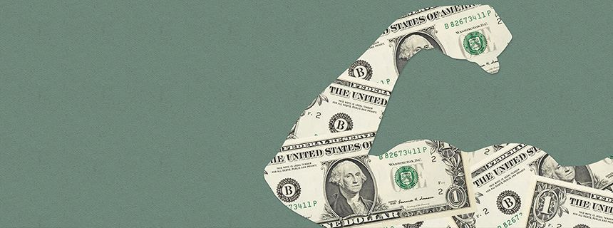 Đồng tiền mạnh và đồng tiền yếu, cái nào có lợi nhiều hơn cho quốc gia?