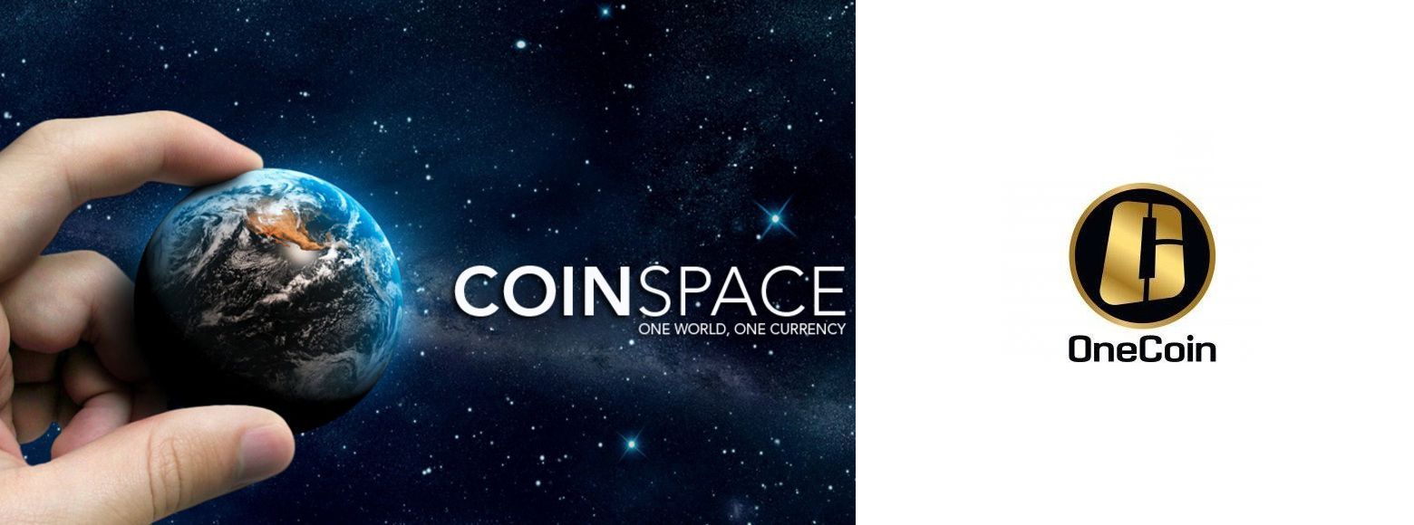 Thêm một cơ quan tài chính cảnh cáo OneCoin và sự xuất hiện của công ty lừa đảo Ponzi mới tại Ý