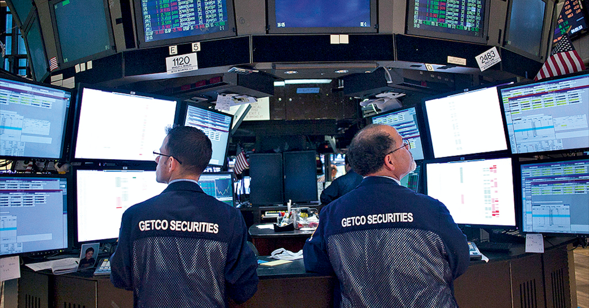 Kết hợp phân tích cơ bản, kỹ thuật và cảm tính thị trường để tăng xác suất giao dịch Forex