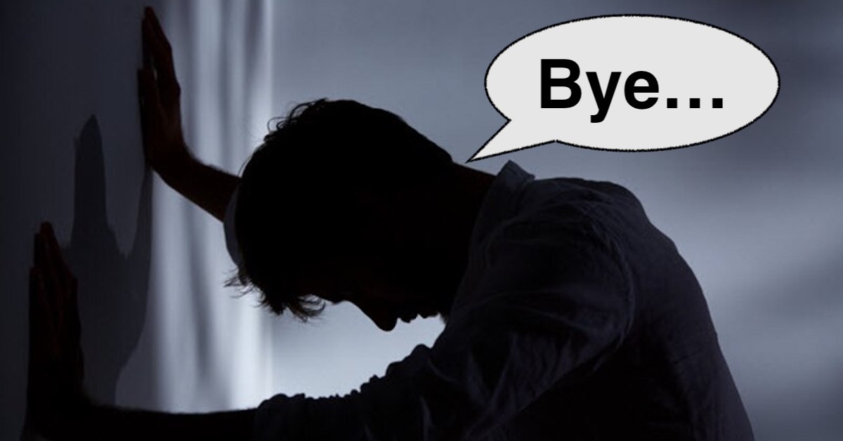 Câu chuyện NHỨC NHỐI - Trader tân binh mang NỢ tận $700K - "Tài chính không đáng để bạn MẤT MẠNG"