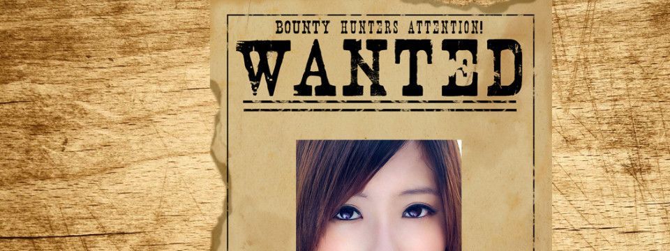 Một người vừa kiếm 4 triệu USD nhờ tố cáo công ty tài chính lừa đảo