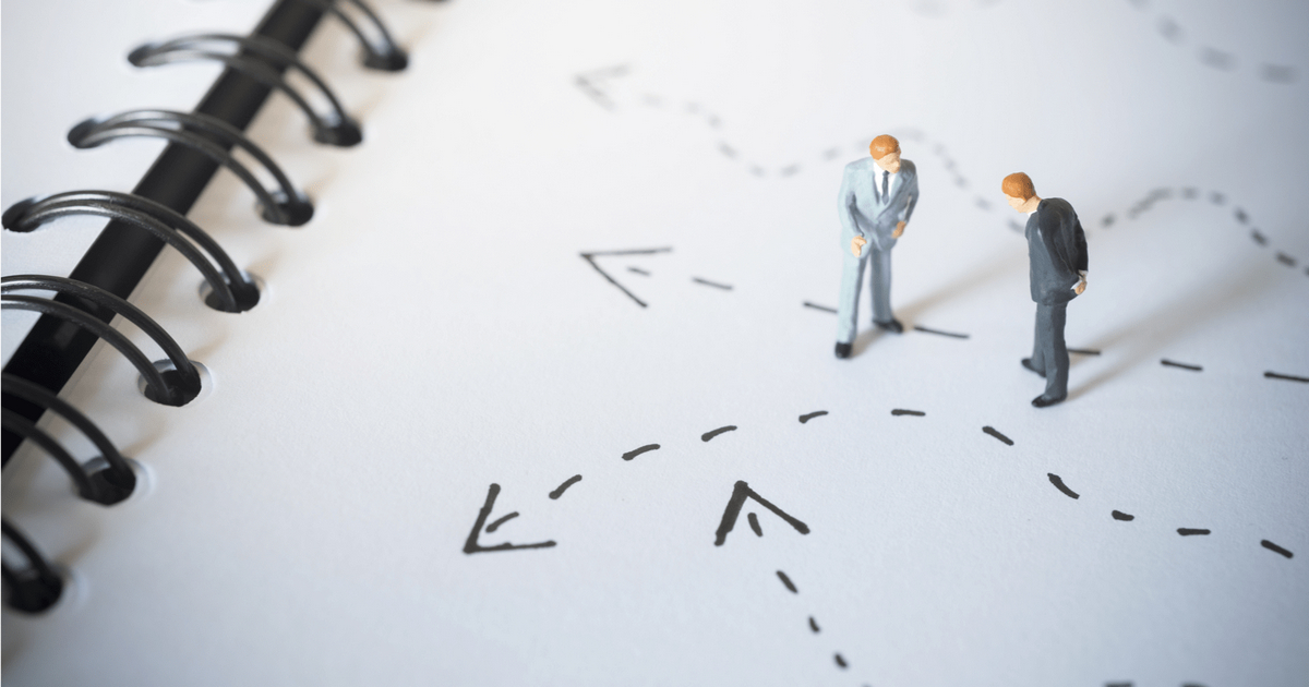 Phân tích cơ bản Forex ngày 18/06 - Sự tránh né rủi ro quay lại thị trường Forex