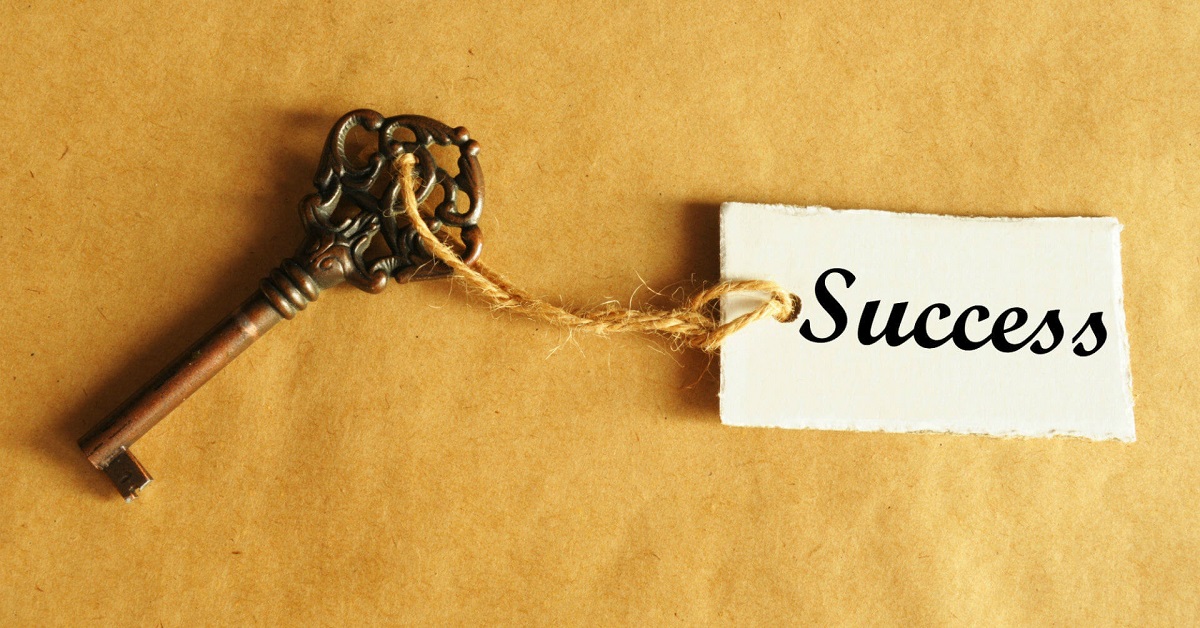 3 chìa khóa để nâng cao hiệu suất giao dịch dành cho anh em trader