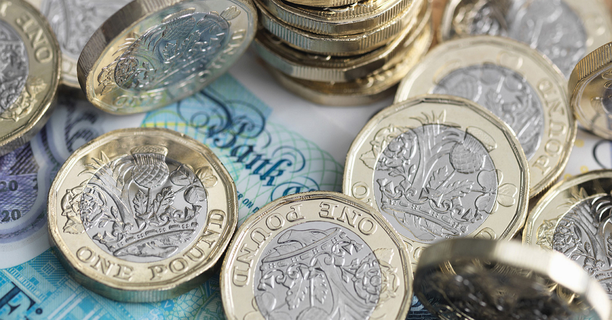 Tiêu điểm phiên Mỹ 19/6: GBP tiếp tục đón tin xấu, Hội nghị thượng đỉnh EU, OPEC+ trấn an giá dầu