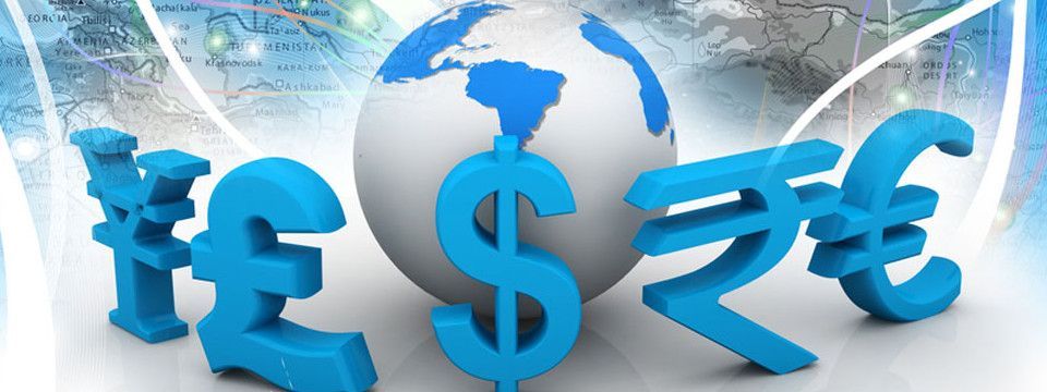 Phân tích Forex cặp EURUSD và GBPUSD ngày 26/04/2017