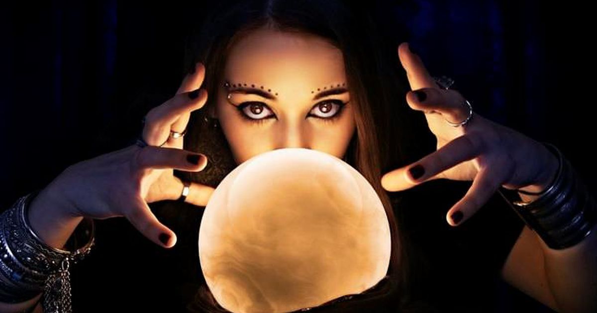 Trading và những mâu thuẫn khó hiểu trong tâm lý của trader