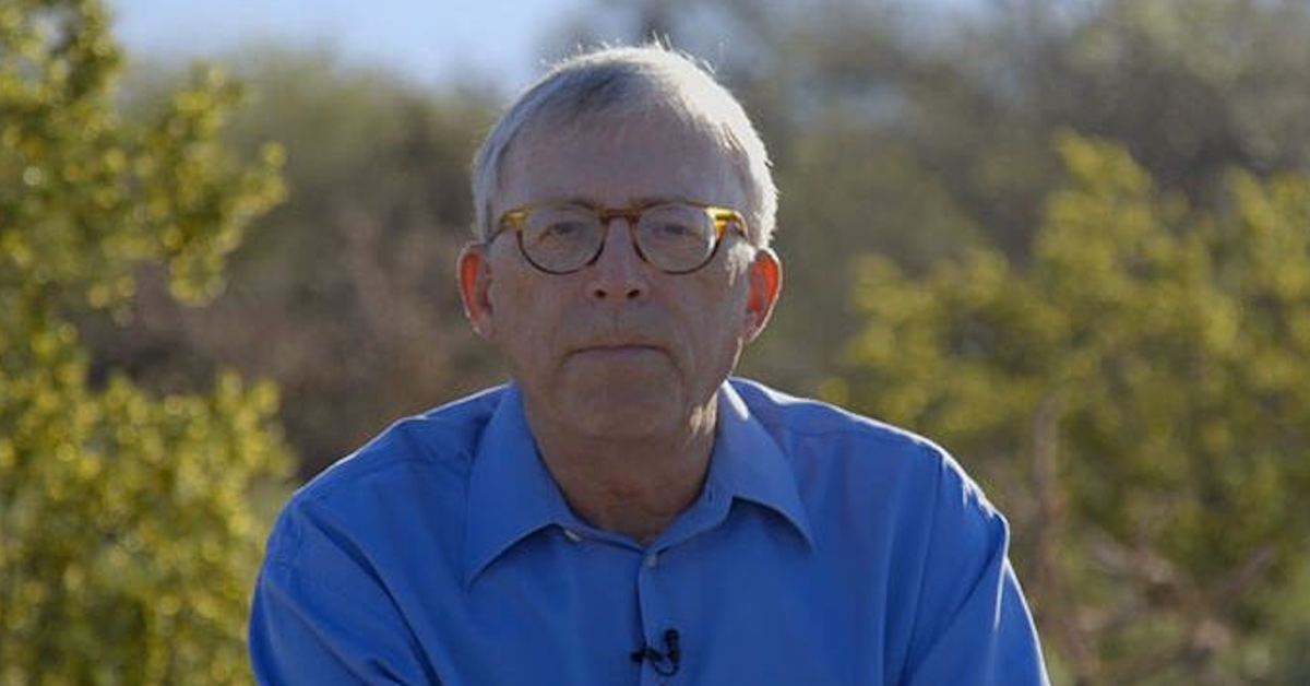 Các trader huyền thoại nói gì? -  Ngày 22/06: Cách kiếm sống với nghề trading