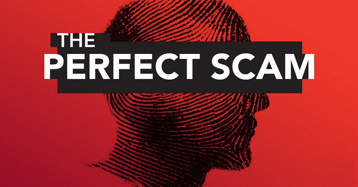 Sập bẫy 'tiền ảo' mất hàng chục tỷ đồng