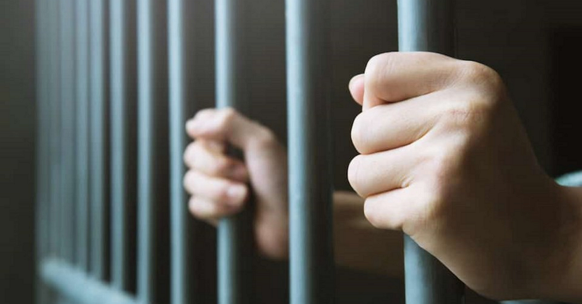 Kêu gọi đầu tư 'tiền ảo' là vi phạm pháp luật!