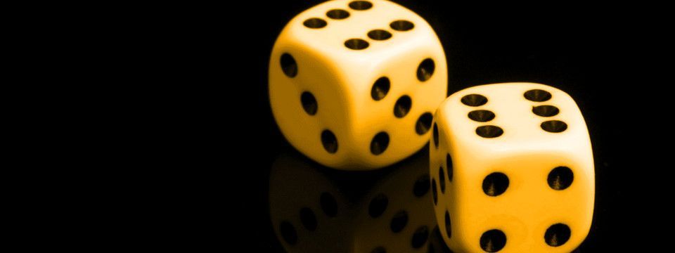 Trade Forex - Cuộc chơi của xác suất