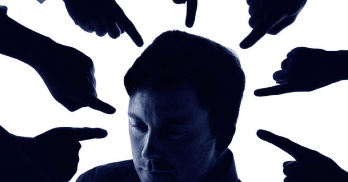 (Chia sẻ) Tôi thấy tiếc cho K.