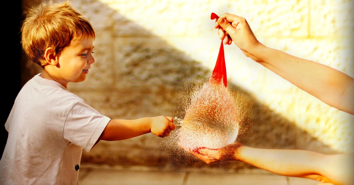 Liệu sẽ có phong trào CƯỚP K không?