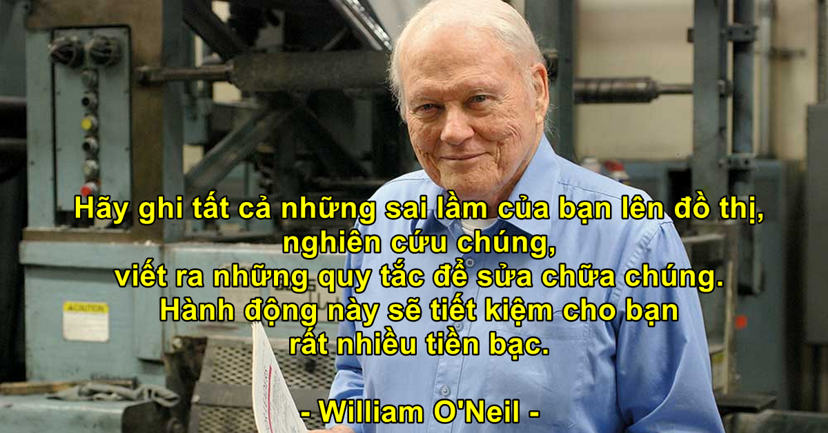 Phân tích Vàng và Forex đầu ngày 25/06 - Một số mô hình và vùng giá cần lưu ý