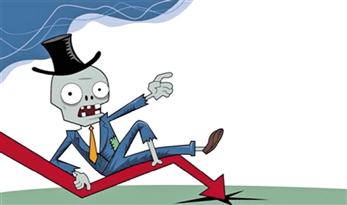 Doanh nhân vụ cướp 35 tỷ bị nhiều người tố cáo