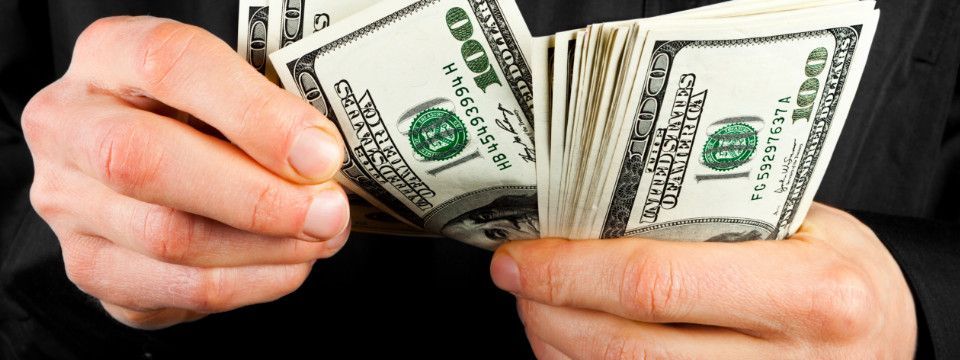 Em xin báo cáo sau 1 tháng làm việc và học tập với forex "Lãi lớn"