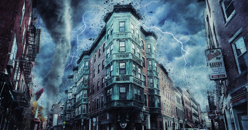 Phân tích cơ bản Forex ngày 26/06 - Làn sóng mới đe dọa thị trường tài chính