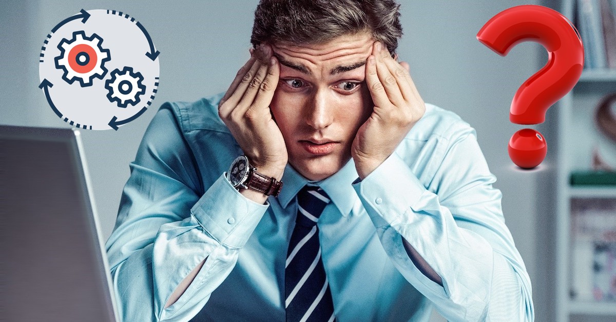 Tại sao điểm Entry KHÔNG QUAN TRỌNG? Một trade tốt phải đi qua những giai đoạn nào?