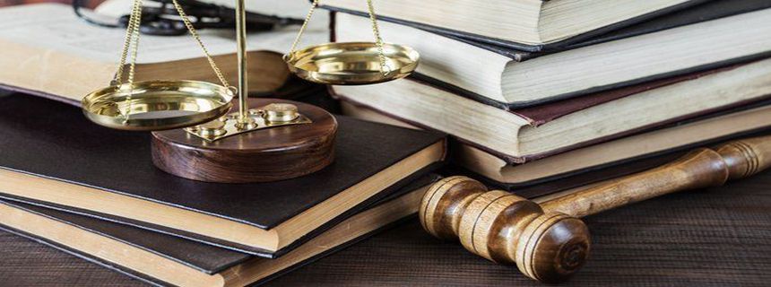 Một người đàn ông Israel bị buộc tội lừa đảo đầu tư giao dịch Forex hơn 5 triệu $