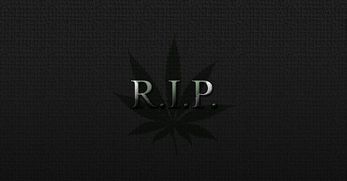 Pha xử lý 'đi vào lòng đất' của chính phủ Mỹ: Gửi nhầm 1.4 tỷ USD hỗ trợ Covid-19 cho người đã chết