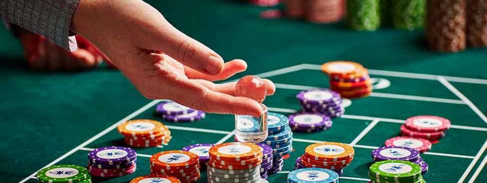 Đổi đời khi bỏ trading